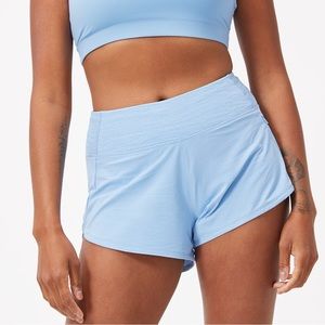 Outdoor Voices The Exercise Short 2.5”